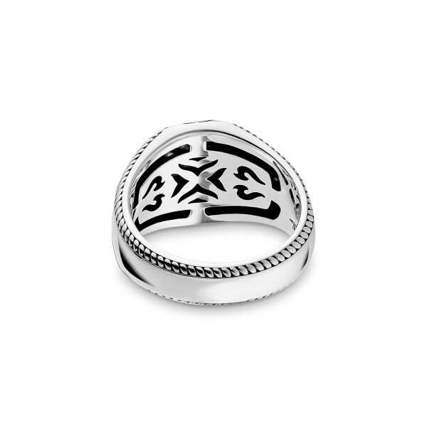 Thomas Sabo Пръстен
