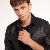Thomas Sabo Пръстен