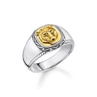 Thomas Sabo Пръстен