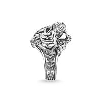 Thomas Sabo Пръстен