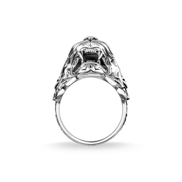 Thomas Sabo Пръстен