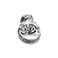 Thomas Sabo Пръстен