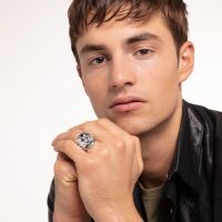 Thomas Sabo Пръстен