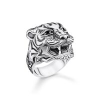 Thomas Sabo Пръстен