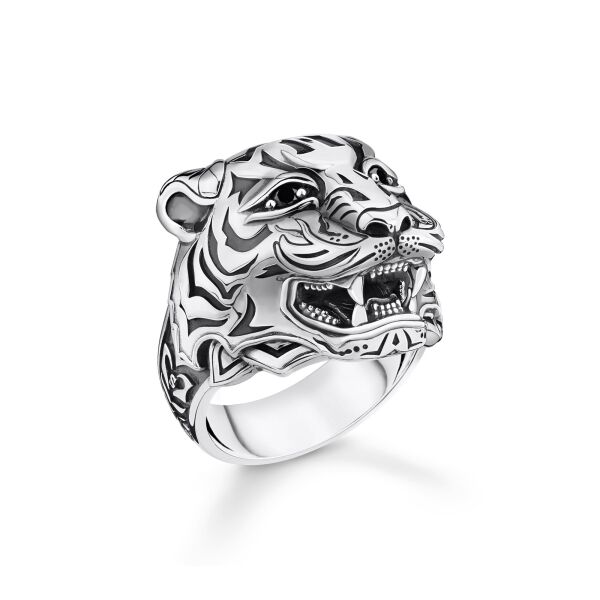 Thomas Sabo Пръстен