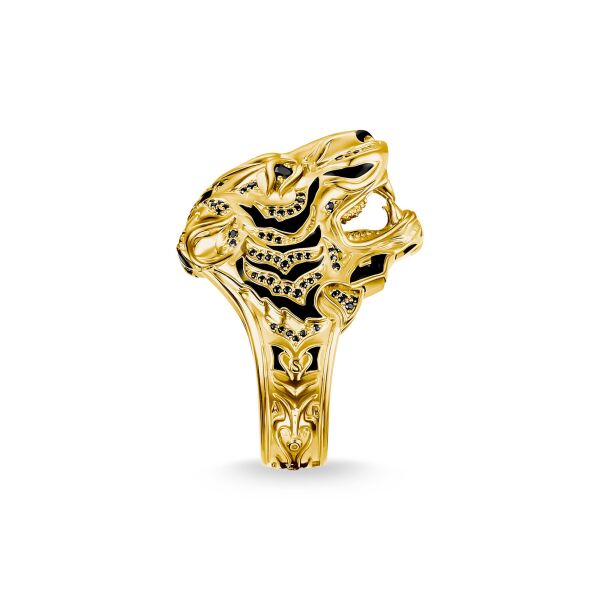 Thomas Sabo Пръстен