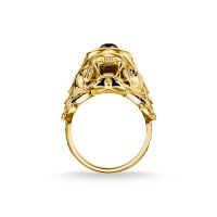 Thomas Sabo Пръстен