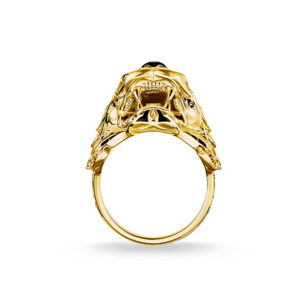 Thomas Sabo Пръстен