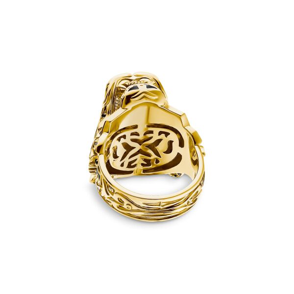 Thomas Sabo Пръстен