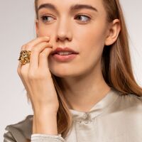 Thomas Sabo Пръстен