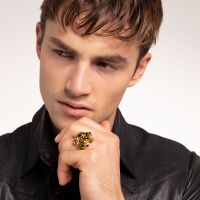 Thomas Sabo Пръстен