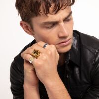 Thomas Sabo Пръстен
