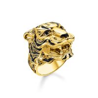Thomas Sabo Пръстен
