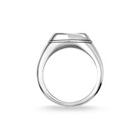 Thomas Sabo Пръстен
