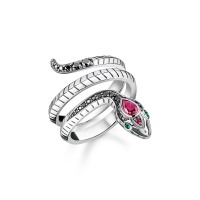 Thomas Sabo Пръстен