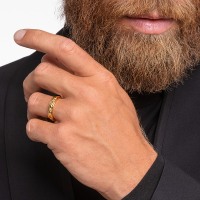 Thomas Sabo Пръстен