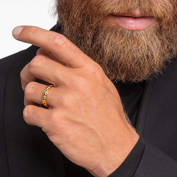 Thomas Sabo Пръстен