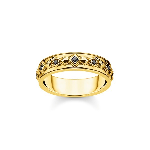 Thomas Sabo Пръстен