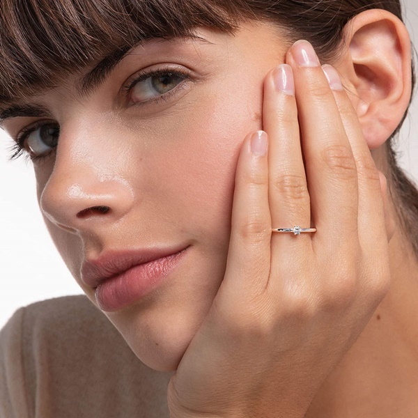 Thomas Sabo Пръстен