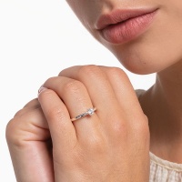 Thomas Sabo Пръстен