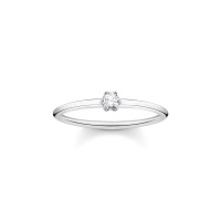 Thomas Sabo Пръстен