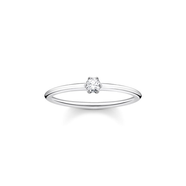 Thomas Sabo Пръстен