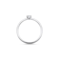 Thomas Sabo Пръстен