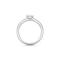 Thomas Sabo Пръстен