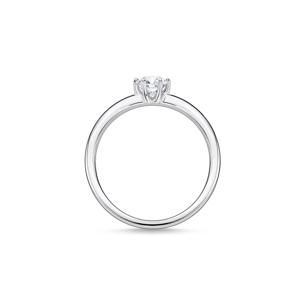 Thomas Sabo Пръстен
