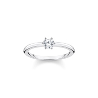 Thomas Sabo Пръстен
