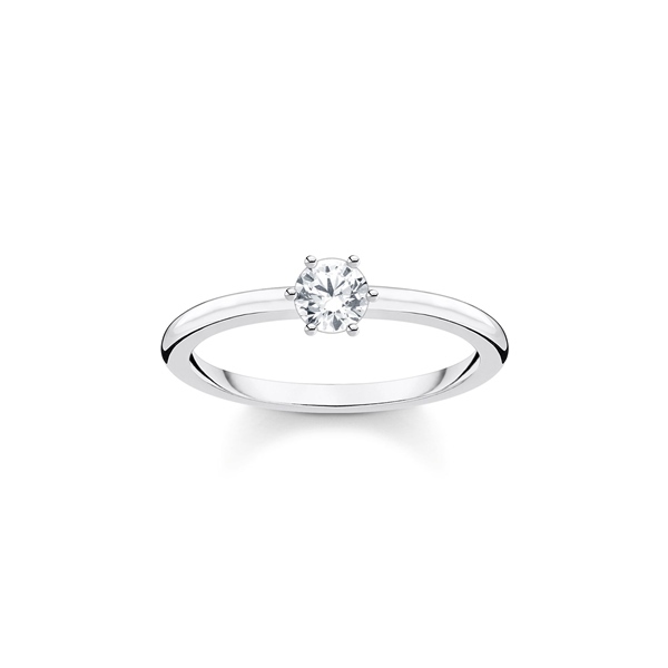 Thomas Sabo Пръстен