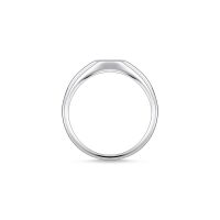 Thomas Sabo Пръстен