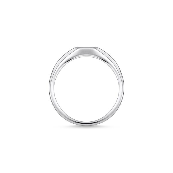 Thomas Sabo Пръстен