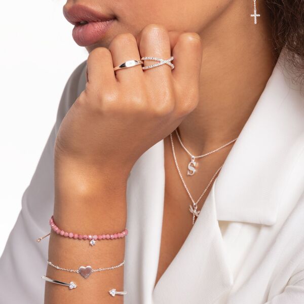 Thomas Sabo Пръстен