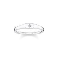 Thomas Sabo Пръстен