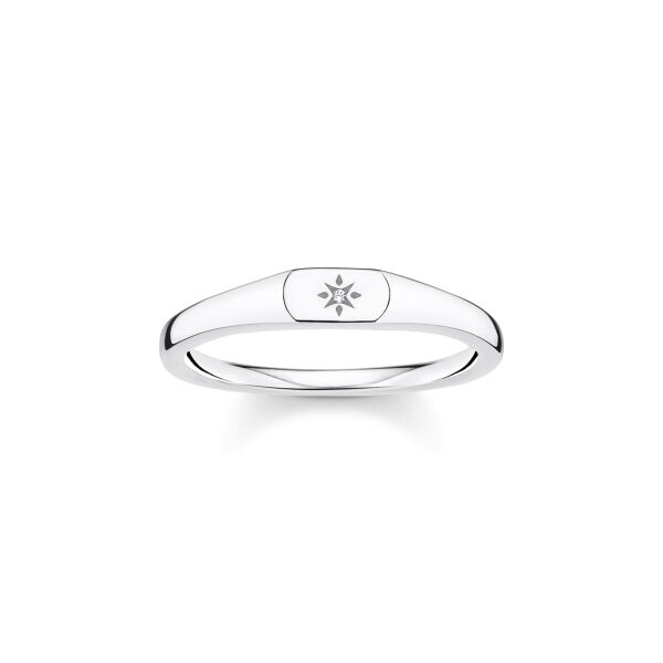 Thomas Sabo Пръстен