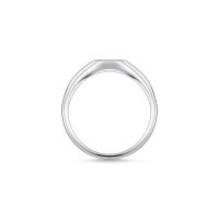 Thomas Sabo Пръстен