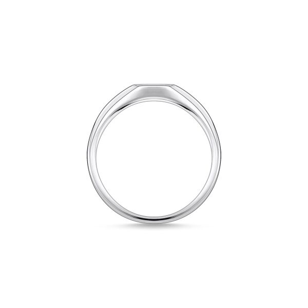 Thomas Sabo Пръстен