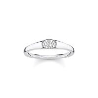 Thomas Sabo Пръстен
