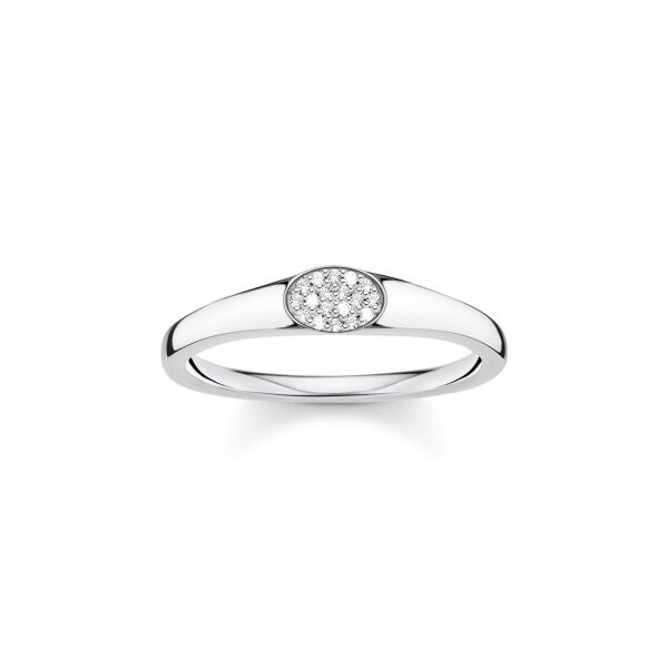 Thomas Sabo Пръстен