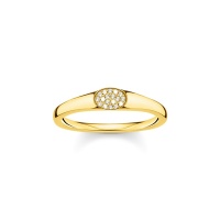 Thomas Sabo Пръстен