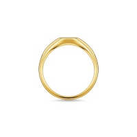 Thomas Sabo Пръстен