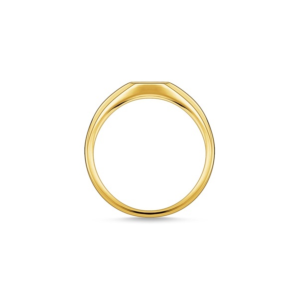 Thomas Sabo Пръстен