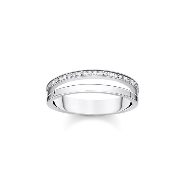 Thomas Sabo Пръстен