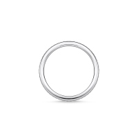 Thomas Sabo Пръстен