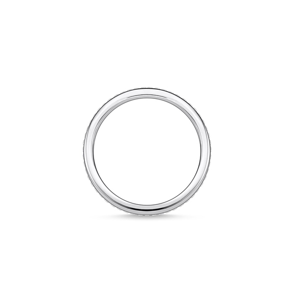 Thomas Sabo Пръстен
