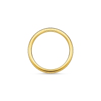 Thomas Sabo Пръстен