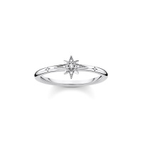 Thomas Sabo Пръстен