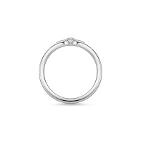 Thomas Sabo Пръстен