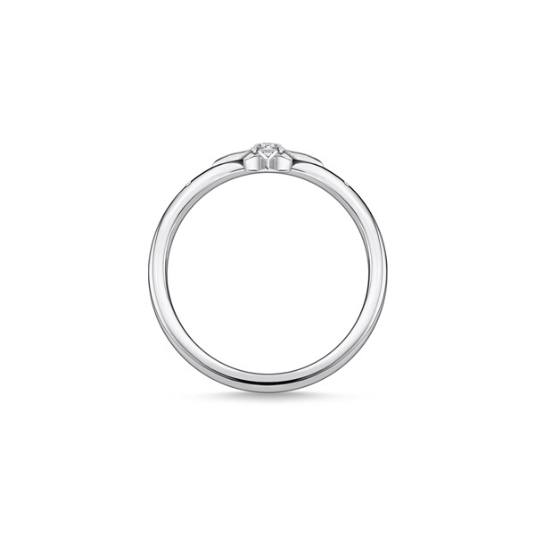 Thomas Sabo Пръстен